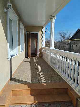 Комфортабельный котедж, 180м2, недалеко от центра. Донецк