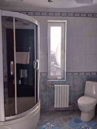 Комфортабельный котедж, 180м2, недалеко от центра. Донецк