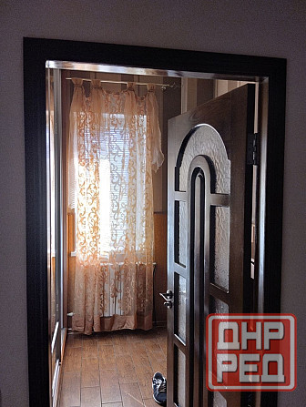 Комфортабельный котедж, 180м2, недалеко от центра. Донецк - изображение 12