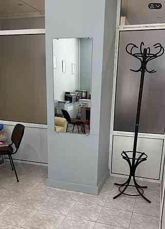 Долгосрочная аренда части офиса в центре города 10 метров Донецк