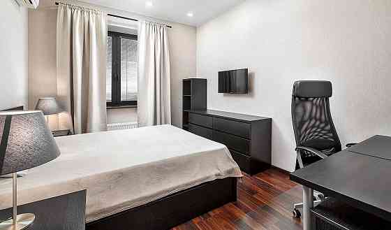 Сдаётся 1-комнатная квартира в аренду в г. Донецк, Киевский район, ориентир Гладковка по улице Звяги Донецк