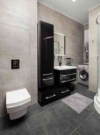 Сдаётся 1-комнатная квартира в аренду в г. Донецк, Киевский район, ориентир Гладковка по улице Звяги Донецк