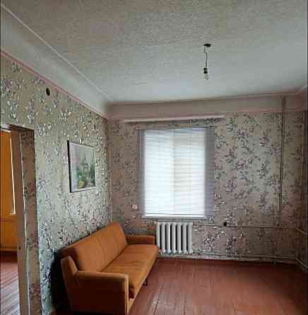 Продаётся 2 на Гараже, район Мирного рынка! Макеевка