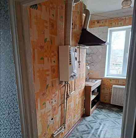 Продаётся 2 на Гараже, район Мирного рынка! Макеевка