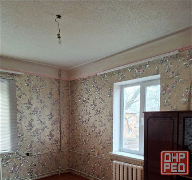 Продаётся 2 на Гараже, район Мирного рынка! Макеевка - изображение 5