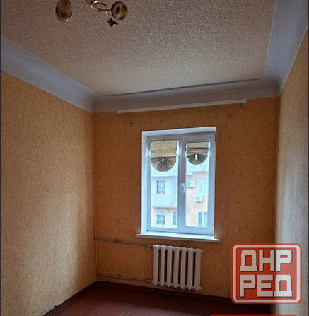 Продаётся 2 на Гараже, район Мирного рынка! Макеевка - изображение 4