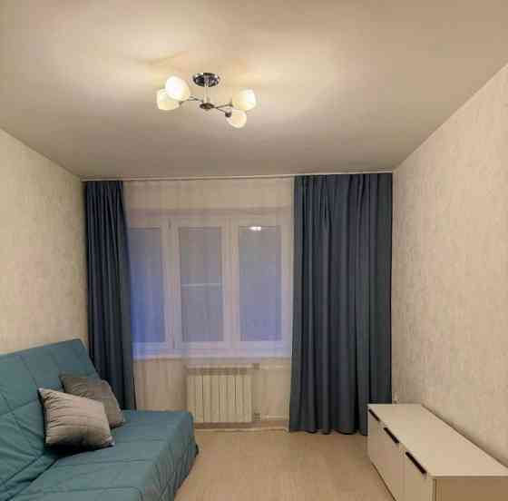 Аренда двухкомнатной квартиры на улице Раздольная в Пролетарском районе Донецк