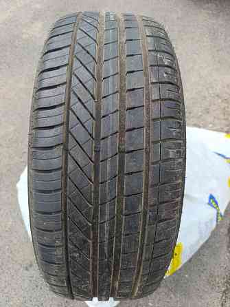 Резина Шины 225 55 17 Лето Донецк