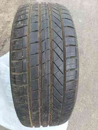 Резина Шины 225 55 17 Лето Донецк