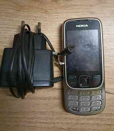 Nokia 6303ci, оригинал Макеевка