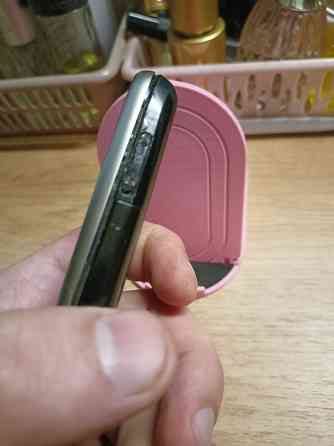 Nokia 6303ci, оригинал Макеевка