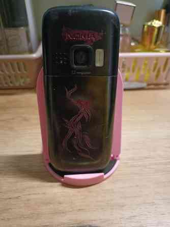 Nokia 6303ci, оригинал Макеевка