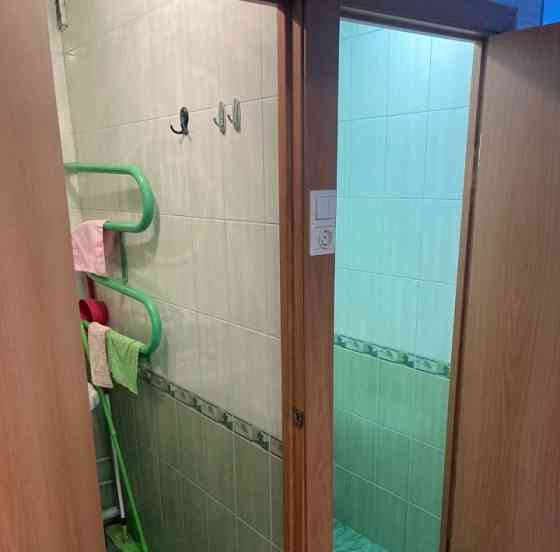 Сдаю светлую и уютную двухкомнатную квартиру на длительный срок. Донецк