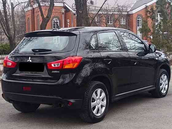 Продам авто Донецк