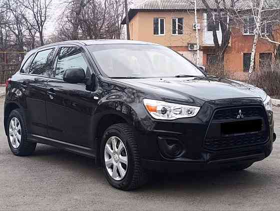 Продам авто Донецк