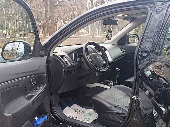 Продам авто Донецк