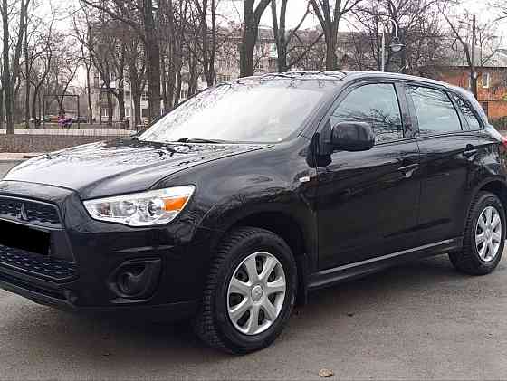 Продам авто Донецк