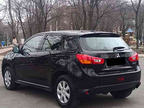 Продам авто Донецк