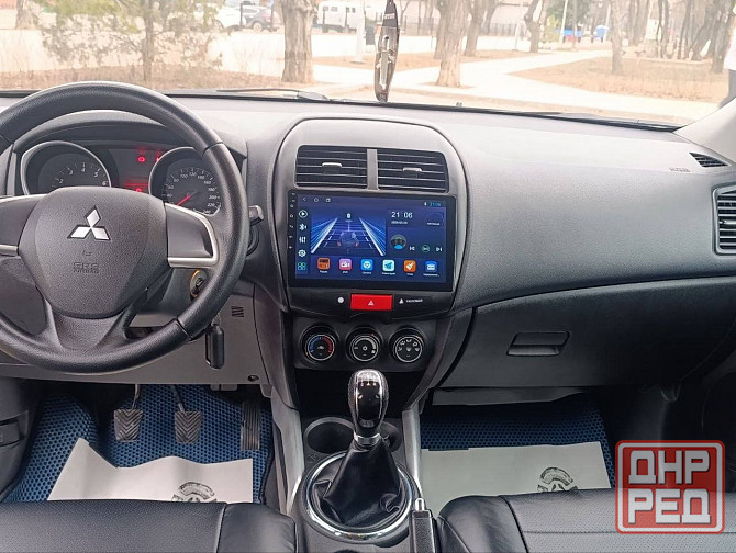 Продам авто Донецк - изображение 7