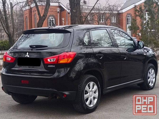 Продам авто Донецк - изображение 2