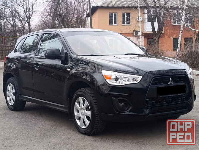 Продам авто Донецк - изображение 3