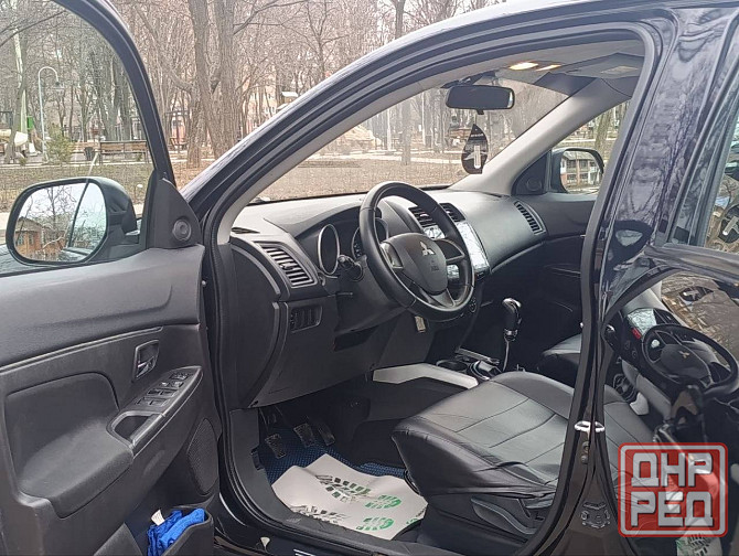 Продам авто Донецк - изображение 5