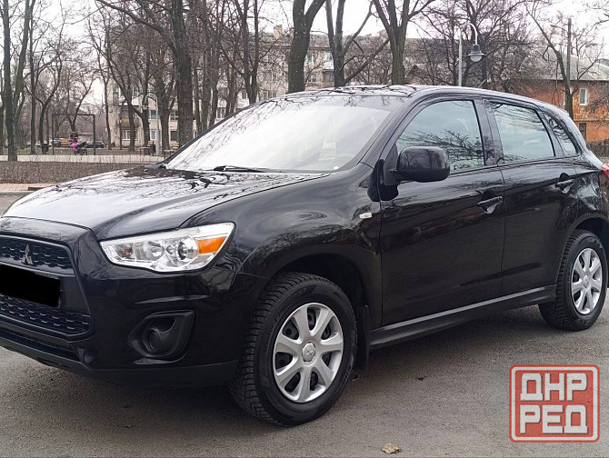 Продам авто Донецк - изображение 1