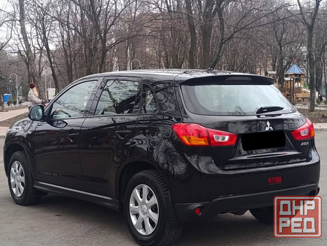 Продам авто Донецк - изображение 4