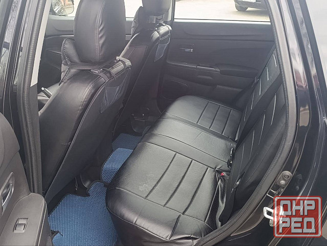 Продам авто Донецк - изображение 6