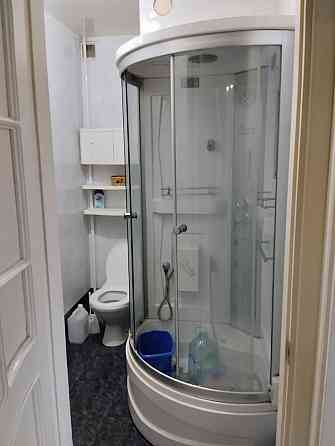 Продам. 4 к.кв. 114 кв.м. центр. Совмин. Кирпичный дом. Донецк