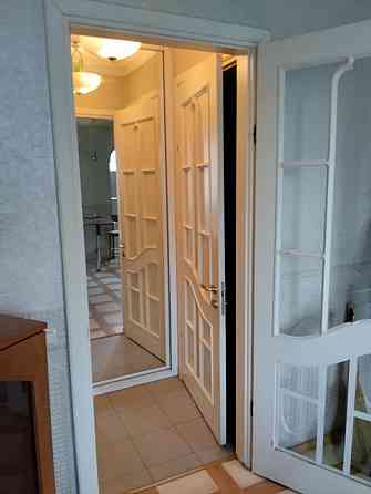 Продам. 4 к.кв. 114 кв.м. центр. Совмин. Кирпичный дом. Донецк