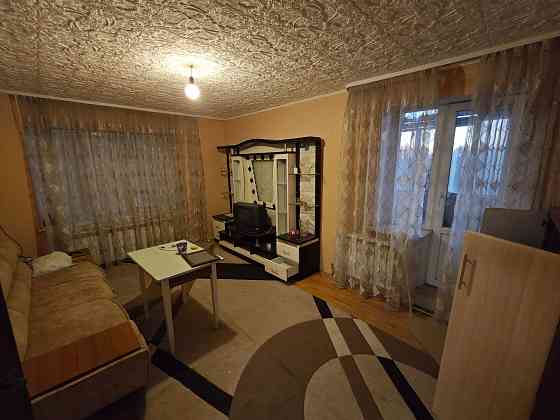 Продам четырёхкомнатную квартиру на Зугрэс 2 Зугрэс