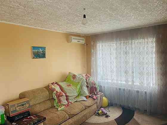 Продам четырёхкомнатную квартиру на Зугрэс 2 Зугрэс