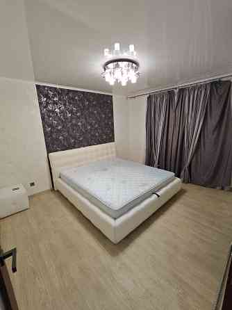 Продам четырёхкомнатную квартиру на Зугрэс 2 Зугрэс