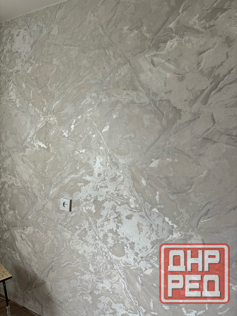 Продам четырёхкомнатную квартиру на Зугрэс 2 Зугрэс - изображение 11