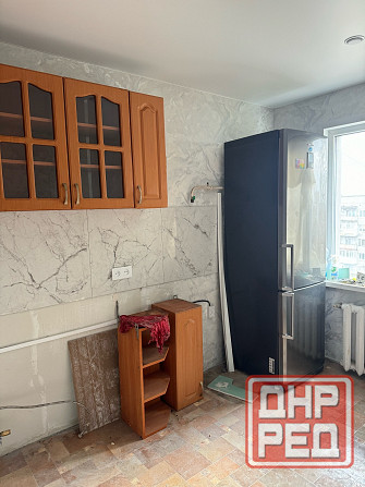 Продам четырёхкомнатную квартиру на Зугрэс 2 Зугрэс - изображение 12