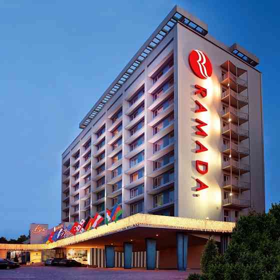 Продам дом. Торговый университет. Донецк