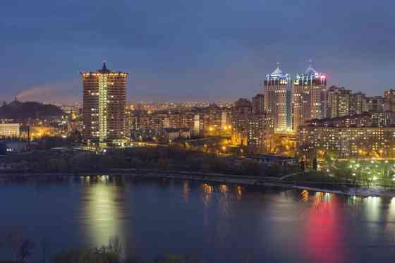 Продам дом. Торговый университет. Донецк