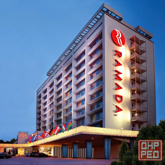 Продам дом. Торговый университет. Донецк - изображение 1