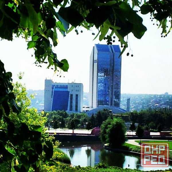 Продам дом. Торговый университет. Донецк - изображение 2