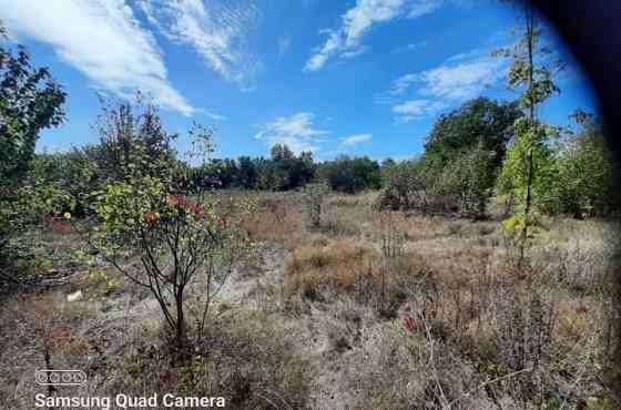 Продам дом 60 м.кв. на Щегловке. Участок более 12 соток. Донецк