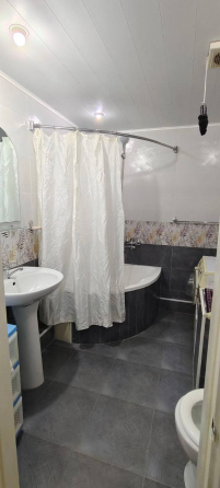 Сдается 3-к.кв. в районе пл. Свободы и ск «Кировец». Донецк