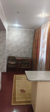 Сдается 3-к.кв. в районе пл. Свободы и ск «Кировец». Донецк
