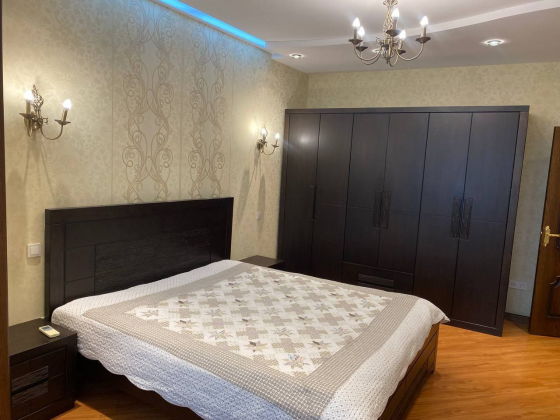 Сдам дом в Кировском районе Гуляй хата Донецк