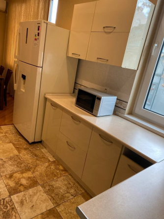 Сдам дом в Кировском районе Гуляй хата Донецк