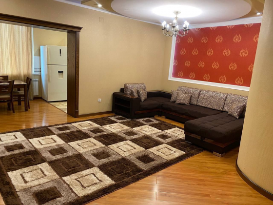 Сдам дом в Кировском районе Гуляй хата Донецк