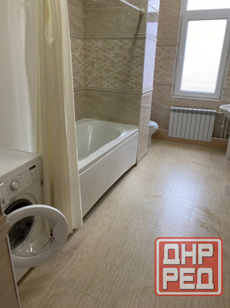 Сдам дом в Кировском районе Гуляй хата Донецк - изображение 7