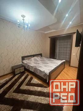 Сдам дом в Кировском районе Гуляй хата Донецк - изображение 8