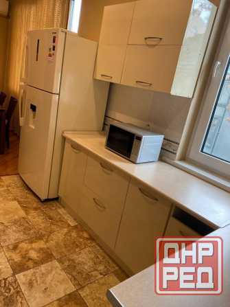 Сдам дом в Кировском районе Гуляй хата Донецк - изображение 3