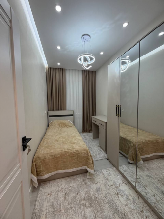 Сдается Видовая 3х комнатная квартира расположена на пересечении ркка и Челюскинцев, возле Хмели Лет Донецк